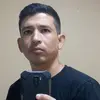 casta - @frankcasta23 - TikTok