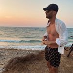 Francesco Castagnini - @frank_castagnini - Instagram
