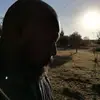Francisco Castañe147 - @frankcasta - TikTok