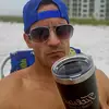 Frank_C_3 - @frankcastaneda113 - TikTok