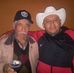 Frank Casta - Facebook