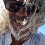Frank Casta - @francesco.castagnaro.7 - Instagram
