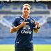 Frank Casta 10 - Facebook