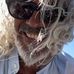 Frank Casta - Facebook