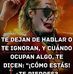 Frank Casta - Facebook