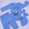Frank Casta - @frank.casta - TikTok