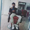 Frank Casta PM - @frank_pm1999 - TikTok