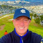 Frank Castaldini - @frankcastaldini - Instagram