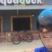 Frank Castaneda - Facebook