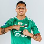 Frank Castañeda - @frankcasta10 - Instagram