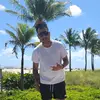 Frank Castanedo Cardoza - @frank.castanedo.c - TikTok