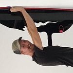 Frank Castanien - @frankcastanien - Instagram