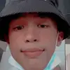 Frank Collera Castañ - @frankscasta - TikTok