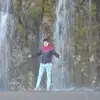 frank - @frankcastaedavega - TikTok