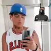 frankcasta2r - @frankcasta2r - TikTok