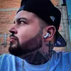 frankcastañeda11 - @frank.castaneda_11 - TikTok
