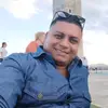 frankgc - @frankcasta31 - TikTok