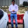 Franky Casta - @franky.casta - TikTok