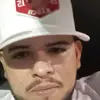 Panchio956 - @frankcastaneda956 - TikTok