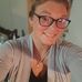 DeAnna Casterline - Facebook