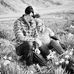 DeAnna Frank Casterline - Facebook