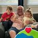 Frank A Casterline - Facebook