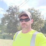 Frank Casterline - @casterlinefrank - Instagram