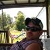 Frank Casterline - Facebook