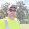 Frank Casterline - @frankcasterline - TikTok