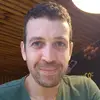 Fran Cataldi - @franciscocataldi.actor - TikTok