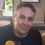 Frank Cataldi - @frankiecats1211 - Instagram