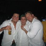 Frank Cataldi - @frank_cataldi_ - Instagram