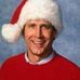 Frank Cataldi - Facebook