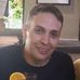 Frank Cataldi - Facebook