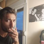 Ivan Frank Cataldi - @frank.cataldi - Instagram