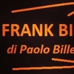 Frank Bill CATANIA - @frankbillcatania - Instagram