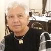 Frank Catania927 - @frankbutnotrude2 - TikTok