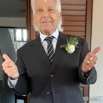 Frank Catania - @frankcatania44 - Instagram
