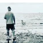 Frank Catania - @fcat9 - Instagram