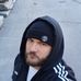 Frank Catania - Facebook