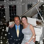 Frank Catania - @frank.catania.1428 - Instagram