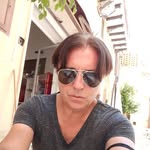 Frank Catania - @catania1186 - Instagram