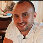 Frank Catania - @frankcatania - Instagram