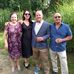 Frank Catania - Facebook