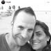 Frank Catania - Facebook