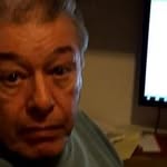 Frank Catania - @fcatania1 - Instagram