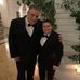 Frank Catania - Facebook