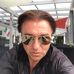 Frank Catania - Facebook