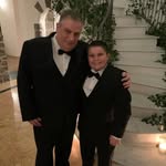 Frank Catania - @frank12291970 - Instagram