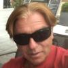 Frank Catania - @frank.catania - TikTok